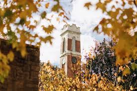 Vanderbilt university, located in nashville, tenn., is a private research university offering a full range of undergraduate, graduate and professional degrees. The Vanderbilt Hustler The Official Student Newspaper Of Vanderbilt University