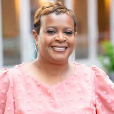 Patient Testimonials