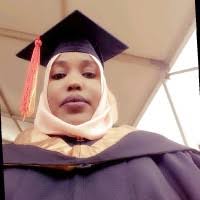 80+ "Abdi Abdullahi" profiles