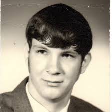 6 different defenders. All 3 baserunners. The catcher touching the ball 3  times. South Bend turned a one-of-a-kind double play that you have to see:  atmlb.com/3ZAEGWm