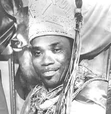 ilovepdf_merged (7) by tribune242