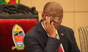 The prime minister was reported about that late yesterday evening. Tzmlqq3mpv17km