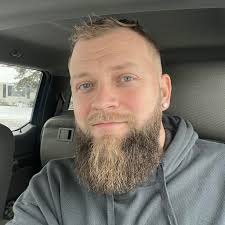 Local car audio install services needed