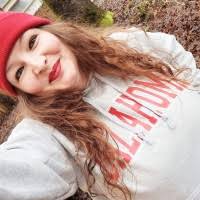 Earlier this year, I signed up as a volunteer to help the Susan G. Komen  team plan the upcoming "More Than Pink Walk" events in Seattle, Portland,  and San Francisco happening this