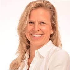 reflection #birthday #gratitude #growth #faith #newyear