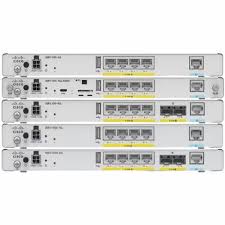 Image result for c1111-4p cisco