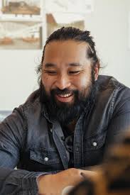 Veep" Storms and Pancakes (TV Episode 2015)