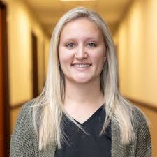 IRVING AND ASSOCIATES IN BEHAVIORAL HEALTH PC, Group practice in Downers  Grove, Illinois — Zencare