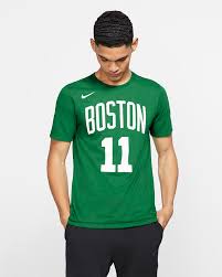 Godsmack t shirt boston celtic cross skull band logo new official mens black. Boston Celtics Nike Dri Fit Men S Nba T Shirt Nike My