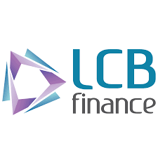LCB Finance LTD - Reviews | Facebook