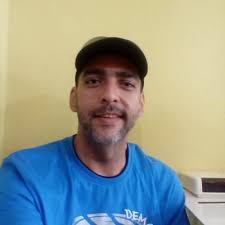 larry alfonso (@larryalf)