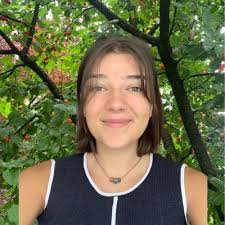 Super excited to be a panelist and presenting some of the research I  completed