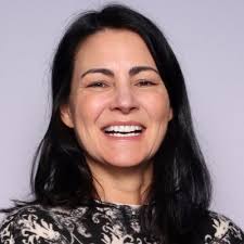 Diane Sutton (@dianeyoshi)