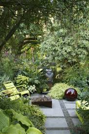 Home Gardening Tips Helps You Small Garden Design Small Gardens Garden Styles