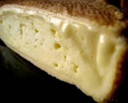 French Cheese French Cheese Cheese Food