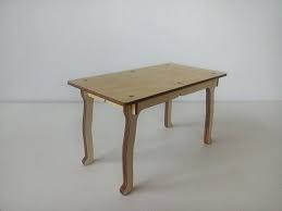 Barbie Set Barbie Table Chairs For Barbie Dining Table Barbie Etsy Table And Chairs Furniture Barbie Kitchen