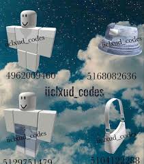 The codes are of immense help in the game. Bloxburg Nike Outfit Codes School Outfit In 2020 Roblox Coding Roblox Pictures How S It Going Guys Sharkblox Here Nike Clothing Is Now Pretty Much Banned On Roblox Dorie Hess