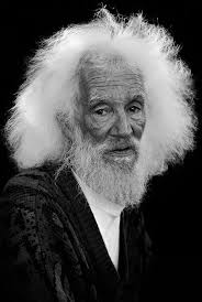 October 2019 Monthly