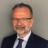 Will Landau Email & Phone Number