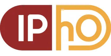 IPhO — Международная физическая олимпиада
