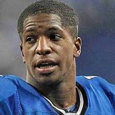 Famous Alumni of Boise State University