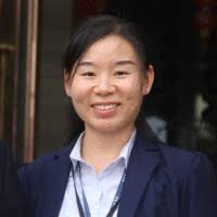 40+ "Heidi Xu" profiles