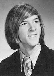 Class of 1971 (East Brunswick High School)