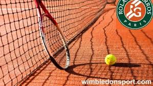 As soon as all the daily results are in we will publish the updated men's singles draw for the french open 2021. Complete French Open 2021 Women S Men S Draw And Results