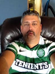 Talk Back Radio Show