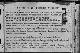 5,075 likes · 6 talking about this. Amid Covid 19 Singapore Safeguards Citizens Jobs At The Expense Of Foreign Workers The Diplomat