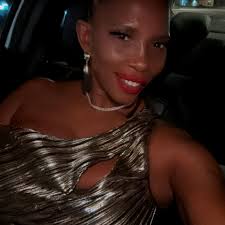 Profile for Tenisha Gray