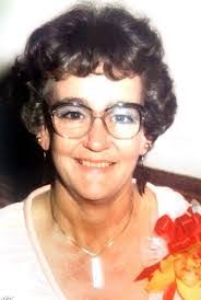 Bridgett Messer's Instagram, Twitter & Facebook