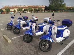 Briones is a village in the province and autonomous community of la rioja, spain. Lardero Estrena Motos La Rioja