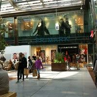 We did not find results for: Primark Heddernheim Limescorso 15 Nordwestzentrum