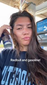 Jade Hennessy Blanchardstown