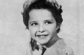 10 of our top ten best songs of all time is a single of the f cash's very famous song i walk the line by johnny cash. Brenda Lee Biography Photo Wikis Age Height Personal Life News Music 2021