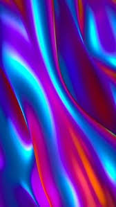 This simple web app has been designed to provide seamless pattern images. 760 Cool Backgrounds Patterns Ideas Cool Backgrounds Background Patterns Pattern Wallpaper