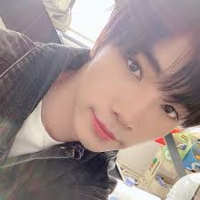 ป กพ นโดย aspen chang ใน song jiyang สาม ในอนาคต
