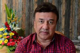 He has composed music for more than 350 films during his illustrious career. Anu Malik Wiki Age Height Biography Wife Net Worth World Blaze