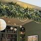 Christmas Garland Making Workshop event image