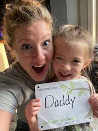 3rd Annual Moving for the Cure Recap