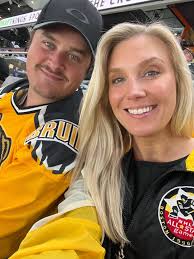 My legacy will be the best estate sale you've ever seen #gamedayfits #...