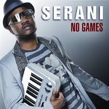No Games By Serani On Mp3 Wav Flac Aiff Alac At Juno Download