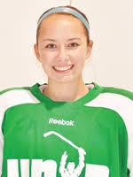 Mass. Girls Division I Tourney Preview