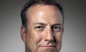 Greystar Sells Four Multifamily Properties; Opens Office in Chile