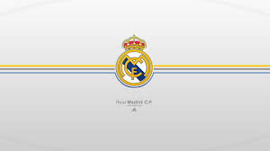 Free download fc real madrid 4k on our website with great care. Real Madrid Pc Wallpapers Top Free Real Madrid Pc Backgrounds Wallpaperaccess