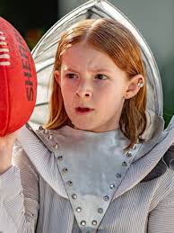 Planet Lulin: Season 1, Episode 6