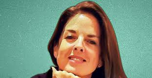 Revealed, our judging panel for the 2021 Commercial Interior Design Awards 