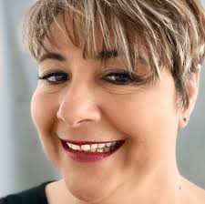 Teacher cancelled classes abruptly after payment