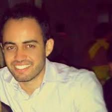 How to store the respiratory syncytial virus?